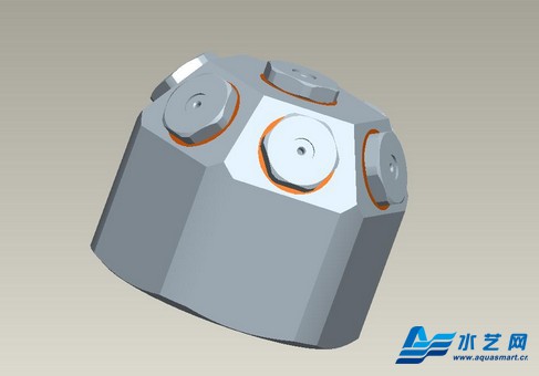 新型細水霧滅火噴頭設計時(shí)的存在問(wèn)題探討